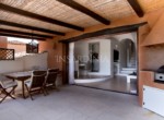 Insardinia For Sale -Villa-Porto Cervo -VLPCUCS001-IMG_0066