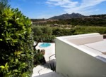 Insardinia For Sale -Villa-Porto Cervo -VLPCUCS001-IMG_0067