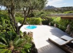 Insardinia For Sale -Villa-Porto Cervo -VLPCUCS001-IMG_0069