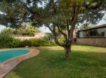 Insardinia For Sale -Villa-Porto Cervo -VLPCUCS001-IMG_007