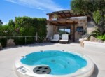 Insardinia For Sale -Villa-Porto Cervo -VLPCUCS001-IMG_0074