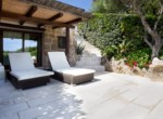 Insardinia For Sale -Villa-Porto Cervo -VLPCUCS001-IMG_0076