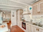 Insardinia For Sale -Villa-Porto Cervo -VLPCUCS001-IMG_008
