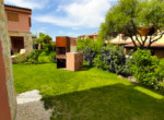 Villa-Pol-SanTeodoro-Sardinia-07