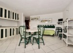 Residence-Pet-friendly-Portorotondo-Sardinia-IMG_0012