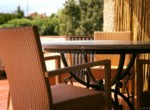 Residence-Pet-friendly-Portorotondo-Sardinia-IMG_002