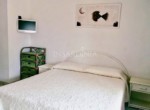 Residence-Pet-friendly-Portorotondo-Sardinia-IMG_004