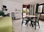 Residence-Pet-friendly-Portorotondo-Sardinia-IMG_004