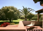 Residence-Pet-friendly-Portorotondo-Sardinia-IMG_005