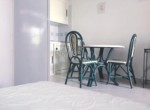 Residence-Pet-friendly-Portorotondo-Sardinia-IMG_007