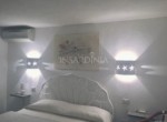 Residence-Pet-friendly-Portorotondo-Sardinia-IMG_009