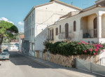 Apartment City Santa Teresa di Gallura -Sardinia-16