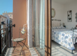 Apartment Citycenter Santa Teresa di Gallura -Sardinia-02