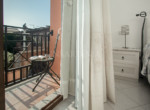 Apartment Citycenter Santa Teresa di Gallura -Sardinia-04