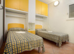 Apartment Cozy Santa Teresa di Gallura -Sardinia-07