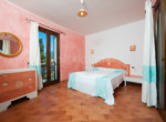Apartment Nice Villasimius-Sardinia-03