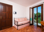 Apartment Nice Villasimius-Sardinia-05