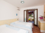 Apartment Onebed Villasimius-Sardinia-02