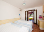 Apartment Onebed Villasimius-Sardinia-03