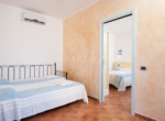 Apartment Onebed Villasimius-Sardinia-08