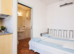Apartment Onebed Villasimius-Sardinia-09