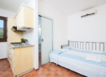 Apartment Onebed Villasimius-Sardinia-11