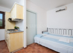 Apartment Onebed Villasimius-Sardinia-12