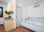 Apartment Onebed Villasimius-Sardinia-12