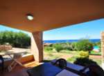 Apartment Panoramic Costa Paradiso-Sardinia-14