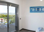 Apartment Panoramic Porto Pino-Sardinia-02