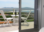 Apartment Panoramic Porto Pino-Sardinia-07