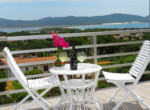 Apartment Panoramic Porto Pino-Sardinia-09