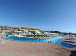 Apartment Poolparty Isola Rossa-Sardinia-17