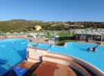Apartment Poolparty Isola Rossa-Sardinia-18