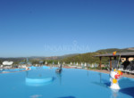 Apartment Poolparty Isola Rossa-Sardinia-19
