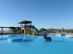 Apartment Poolparty Isola Rossa-Sardinia-20