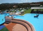 Apartment Poolparty Isola Rossa-Sardinia-22