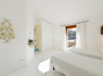 Apartment Seaview Cala Granu-Sardinia-03