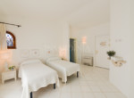 Apartment Seaview Cala Granu-Sardinia-04