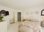 Apartment Seaview Cala Granu-Sardinia-06