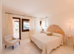 Apartment Seaview Cala Granu-Sardinia-12