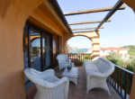 Apartment Seaview Cala Granu-Sardinia-23