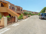 Apartment Seaview Santa Teresa Gallura-Sardinia-01