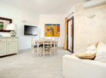 Apartment Seaview Santa Teresa Gallura-Sardinia-06