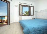 Apartment Seaview Santa Teresa Gallura-Sardinia-09