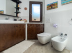 Apartment Seaview Santa Teresa Gallura-Sardinia-16