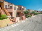 Apartment Seaview Santa Teresa Gallura-Sardinia-17