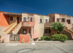 Apartment Seaview Santa Teresa Gallura-Sardinia-20