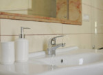 Apartment citycenter Cagliari-Sardinia-10
