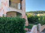 Apt-Residence-Gallura-Sardinia-01